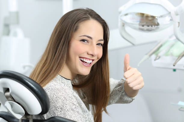 Reliable South Temple, PA  Holistic Dental Services Solutions